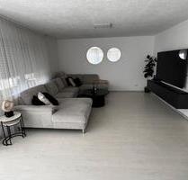Helle 3-Zimmer-EG-Wohnung Eutingen im Gäu - Weitingen