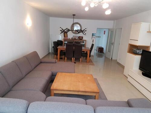 Foto - Freundliche 3 Zimmer Wohnung mitten im Zentrum