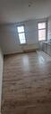 Foto - 2 Zimmer Wohnung Rudolstadt - 360,00 EUR Kaltmiete,