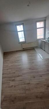 Foto - 2 Zimmer Wohnung Rudolstadt - 360,00 EUR Kaltmiete,