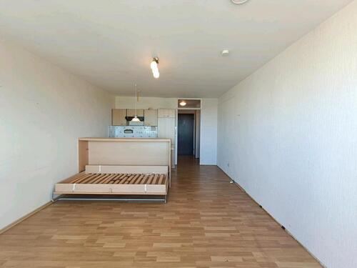 Foto - Etagenwohnung zur Miete in München