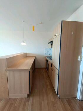 Foto - Etagenwohnung in München
