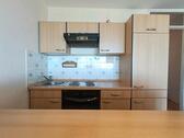 Foto - Etagenwohnung in München zur Miete