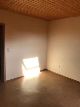 Foto - Etagenwohnung zur Miete in Neunburg vorm Wald