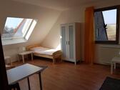 Foto - Monteurzimmer, Pension, Ferienwohnung für bis zu 10 Personen