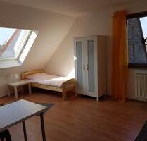 Monteurzimmer, Pension, Ferienwohnung für bis zu 10 Personen - Fritzlar