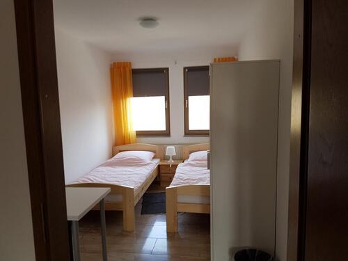 Foto - 5 Zimmer andere zur Miete in Fritzlar