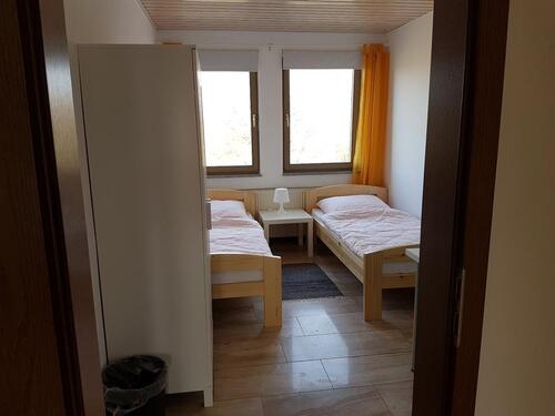 Foto - 5 Zimmer andere in Fritzlar
