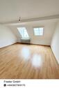 Foto - 2-Zimmer-Dachgeschosswohnung mit Einbauküche in Heimfeld