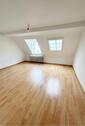 Foto - Etagenwohnung in Hamburg
