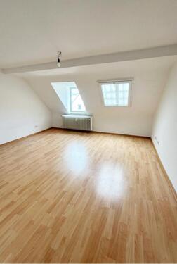 Foto - Etagenwohnung in Hamburg