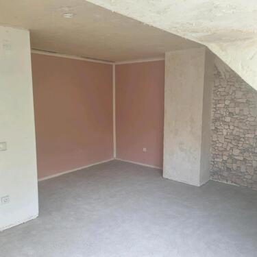 Foto - 1 Zimmer Apartment ohne Balkon - 650,00 EUR Kaltmiete,