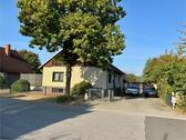 Foto - Familienhaus mit Weitblick - 430.000,00 EUR Kaufpreis,