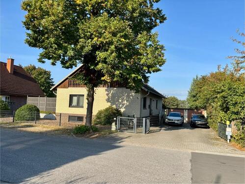 Foto - Familienhaus mit Weitblick - 430.000,00 EUR Kaufpreis,