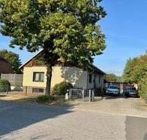 Familienhaus mit Weitblick - 430.000,00 EUR Kaufpreis, in Groß Oesingen (PLZ: 29393)