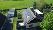 Foto - Einfamilienhaus zum Kaufen in Groß Oesingen
