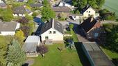 Foto - Einfamilienhaus in Groß Oesingen
