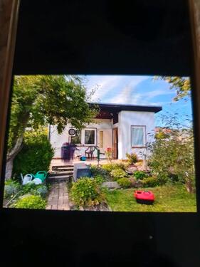 Foto - Grundstück in Eisenach zur Miete