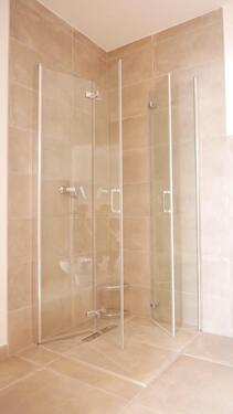 Foto - Etagenwohnung in Frankenthal (Pfalz)