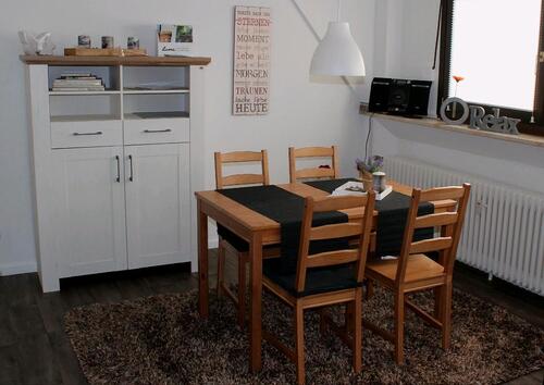 Foto - andere in Bedburg-Hau zur Miete