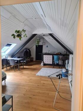 Foto - Etagenwohnung zur Miete in Hamminkeln