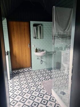 Foto - Etagenwohnung in Hamminkeln