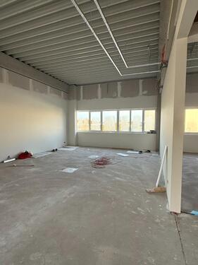 Foto - andere in Grafenrheinfeld