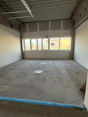 Foto - andere in Grafenrheinfeld zur Miete