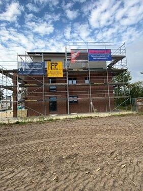 Foto - Etagenwohnung in Rietberg zur Miete