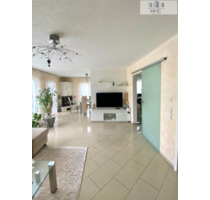 Modernes Einfamilienhaus in GD-West - Willkommen Zuhause! - Schwäbisch Gmünd