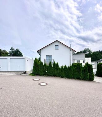 Foto - Einfamilienhaus zum Kaufen in Schwäbisch Gmünd