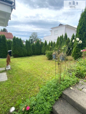 Foto - Einfamilienhaus in Schwäbisch Gmünd