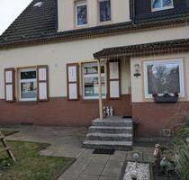 Zechenhaus in ruhiger Gegend zu Verkaufen - Bochum Bochum-Mitte