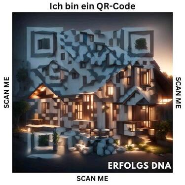 Foto - 6 Zimmer Einfamilienhaus zum Kaufen in Bochum