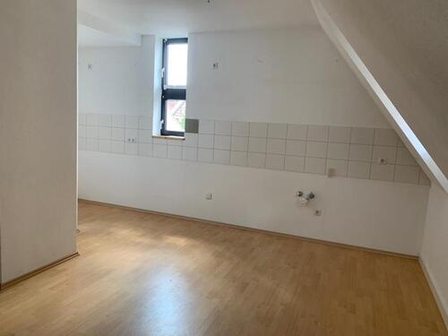 Foto - 3 Zimmer Etagenwohnung zur Miete in Babenhausen