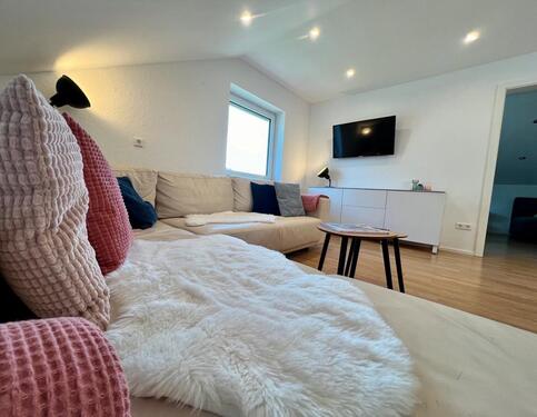 Foto - andere zur Miete in Bodnegg