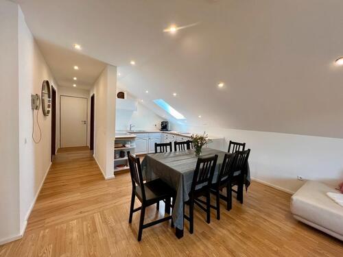 Foto - andere in Bodnegg