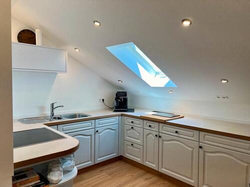 Foto - andere in Bodnegg zur Miete