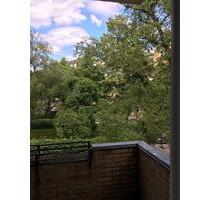 Eigentumswohnung in Steglitz, 1 Zimmer, 47qm bezugsf. renoviert - Berlin Charlottenburg-Wilmersdorf