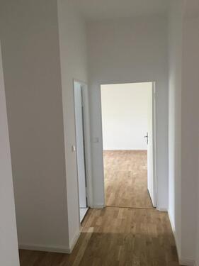 Foto - 1 Zimmer Etagenwohnung zum Kaufen in Berlin