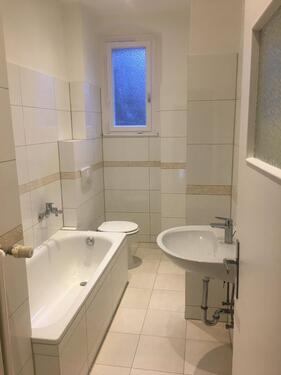 Foto - 1 Zimmer Etagenwohnung in Berlin