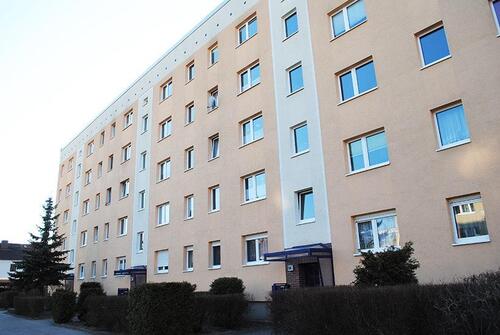 Foto - 3 Zimmer Wohnung in Potsdam zum Verkauf !MARKLERFREI!