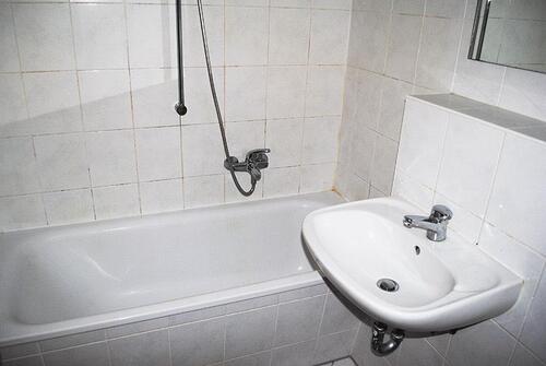 Foto - Etagenwohnung in Potsdam zum Kaufen