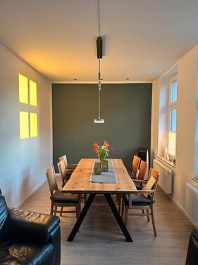 Foto - wunderschöne Wohnung in Warendorf, 105qm