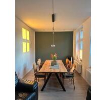 wunderschöne Wohnung in Warendorf, 105qm