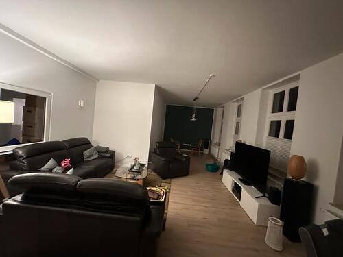 Foto - 3 Zimmer Etagenwohnung in Warendorf