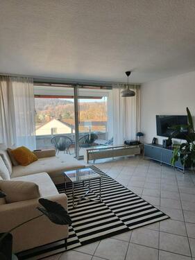 Foto - 2 Zimmer Etagenwohnung zur Miete in Marktheidenfeld