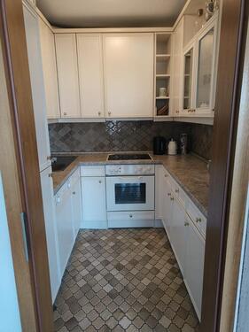 Foto - 2 Zimmer Etagenwohnung in Marktheidenfeld