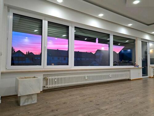 Foto - 3 Zimmer Etagenwohnung zur Miete in Süßen