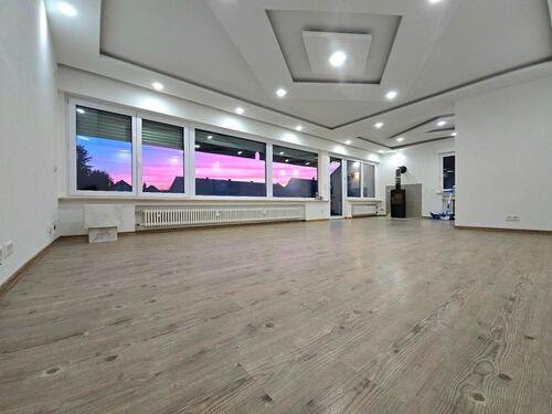 Foto - 3 Zimmer Etagenwohnung in Süßen